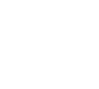 Bitrise